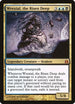 Wrexial, the Risen Deep [Commander]