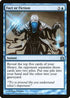 Fact or Fiction [Commander]