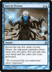 Fact or Fiction [Commander]