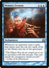 Memory Erosion [Commander]
