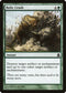 Relic Crush [Commander]
