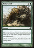 Relic Crush [Commander]