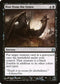 Rise from the Grave [Commander]