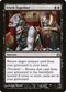 Stitch Together [Commander]