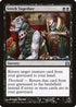 Stitch Together [Commander]
