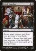 Stitch Together [Commander]