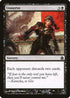 Unnerve [Commander]