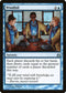Windfall [Commander]