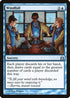 Windfall [Commander]