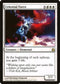 Celestial Force [Commander]