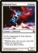 Celestial Force [Commander]