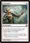 Soul Snare [Commander]