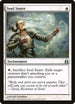 Soul Snare [Commander]