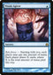 Minds Aglow [Commander]
