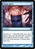 Minds Aglow [Commander]