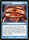 Spell Crumple [Commander]