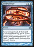Spell Crumple [Commander]