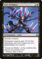 Vow of Malice [Commander]
