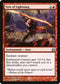 Vow of Lightning [Commander]