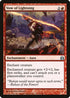 Vow of Lightning [Commander]