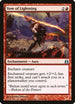 Vow of Lightning [Commander]
