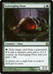 Scavenging Ooze [Commander]