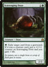 Scavenging Ooze [Commander]
