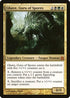 Ghave, Guru of Spores [Commander]