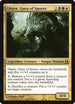 Ghave, Guru of Spores [Commander]