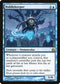 Riddlekeeper [Commander]