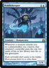 Riddlekeeper [Commander]