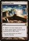 Homeward Path [Commander]