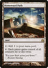 Homeward Path [Commander]