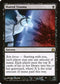 Shared Trauma [Commander]