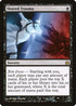 Shared Trauma [Commander]