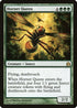 Hornet Queen [Commander]