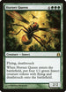 Hornet Queen [Commander]