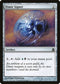 Dimir Signet [Commander]
