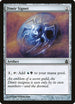 Dimir Signet [Commander]