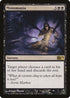 Monomania (102) [Magic 2012 (M12)]