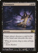Monomania (102) [Magic 2012 (M12)]