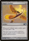 Angel's Feather (202) [Magic 2012 (M12)]