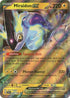 Miraidon ex (081/198) [SV01: Scarlet & Violet Base Set]