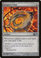 Dragon's Claw (206) [Magic 2012 (M12)]