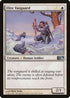 Elite Vanguard (15) [Magic 2012 (M12)]