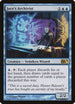 Jace's Archivist (59) [Magic 2012 (M12)]