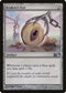 Kraken's Eye (211) [Magic 2012 (M12)]