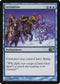 Levitation (61) [Magic 2012 (M12)]