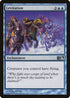 Levitation (61) [Magic 2012 (M12)]