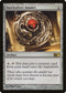 Quicksilver Amulet (214) [Magic 2012 (M12)]